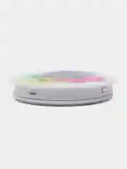 Слоновая кость держатель для телефона PopSocket (попсокет), с рисунками