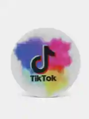 Слоновая кость держатель для телефона PopSocket (попсокет), с рисунками