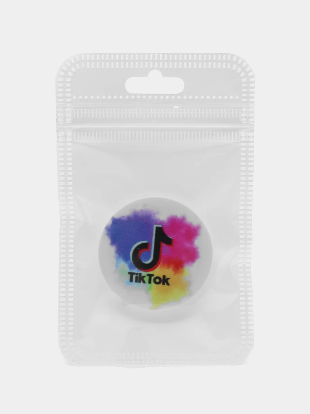 Слоновая кость держатель для телефона PopSocket (попсокет), с рисунками