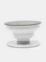 Тёмно-бордовый держатель для телефона PopSocket (попсокет), с рисунками