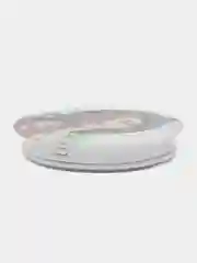 Мятный держатель для телефона PopSocket (попсокет), с рисунками