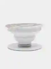 Мятный держатель для телефона PopSocket (попсокет), с рисунками