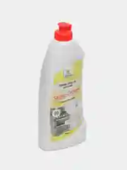 Моющее чистящее средство для кухни Clean&Green Shine-Cream, антижир, крем, 500 мл