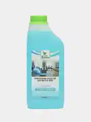 Средство для мытья пола (нейтральное) Clean&Green, концентрат, 1 л