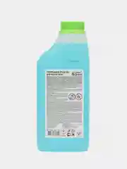 Средство для мытья пола (нейтральное) Clean&Green, концентрат, 1 л