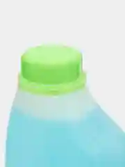 Средство для мытья пола (нейтральное) Clean&Green, концентрат, 1 л