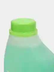 Универсальное моющее средство, с низким пенообразованием, нейтральное, Clean&Green, 1л