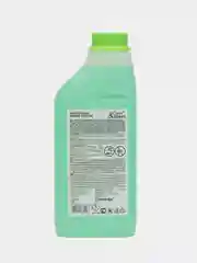 Универсальное моющее средство, с низким пенообразованием, нейтральное, Clean&Green, 1л