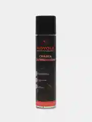 Смазка силиконовая MOYOLA, 400 мл