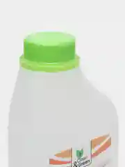 Средство для очистки после ремонта (концентрат, кислотное, беспенное) 1 л. Clean&Green