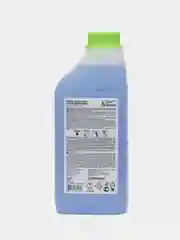 Средство для очистки после ремонта (концентрат, кислотное, пенное) 1 л. Clean&Green