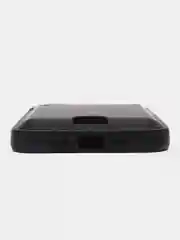 Черный чехол-карточница Samsung A53, A23, A22S, A50, Honor X8, Realme Mi11T, iPhone 11, 13, 13Pro