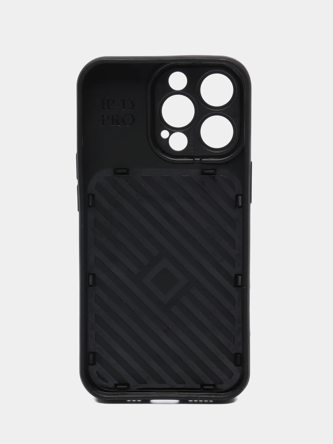 Черный чехол-карточница Samsung A53, A23, A22S, A50, Honor X8, Realme Mi11T, iPhone 11, 13, 13Pro