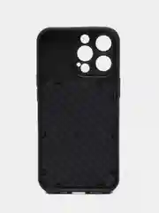 Черный чехол-карточница Samsung A53, A23, A22S, A50, Honor X8, Realme Mi11T, iPhone 11, 13, 13Pro