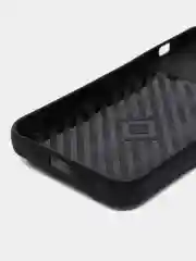 Черный чехол-карточница Samsung A53, A23, A22S, A50, Honor X8, Realme Mi11T, iPhone 11, 13, 13Pro