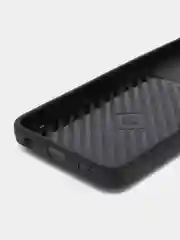 Черный чехол-карточница Samsung A53, A23, A22S, A50, Honor X8, Realme Mi11T, iPhone 11, 13, 13Pro