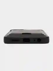 Черный чехол-карточница Samsung A53, A23, A22S, A50, Honor X8, Realme Mi11T, iPhone 11, 13, 13Pro