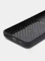 Черный чехол-карточница Samsung A53, A23, A22S, A50, Honor X8, Realme Mi11T, iPhone 11, 13, 13Pro