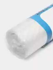 Пакеты фасовочные, в рулоне, 24*30 см, 500 штук, 8 мкм