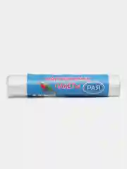 Пакеты фасовочные, в рулоне, 24*30 см, 500 штук, 8 мкм