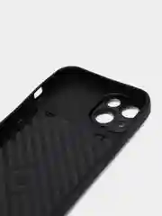 Черный чехол-карточница Samsung A53, A23, A22S, A50, Honor X8, Realme Mi11T, iPhone 11, 13, 13Pro