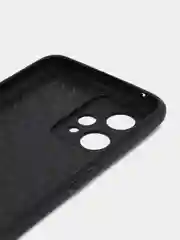 Чехол Xiaomi Redmi 9C, Note 10T, Note 10, Note 11 Pro, 9A, Mi 11 Lite, Realme 8, 8 Pro, 9