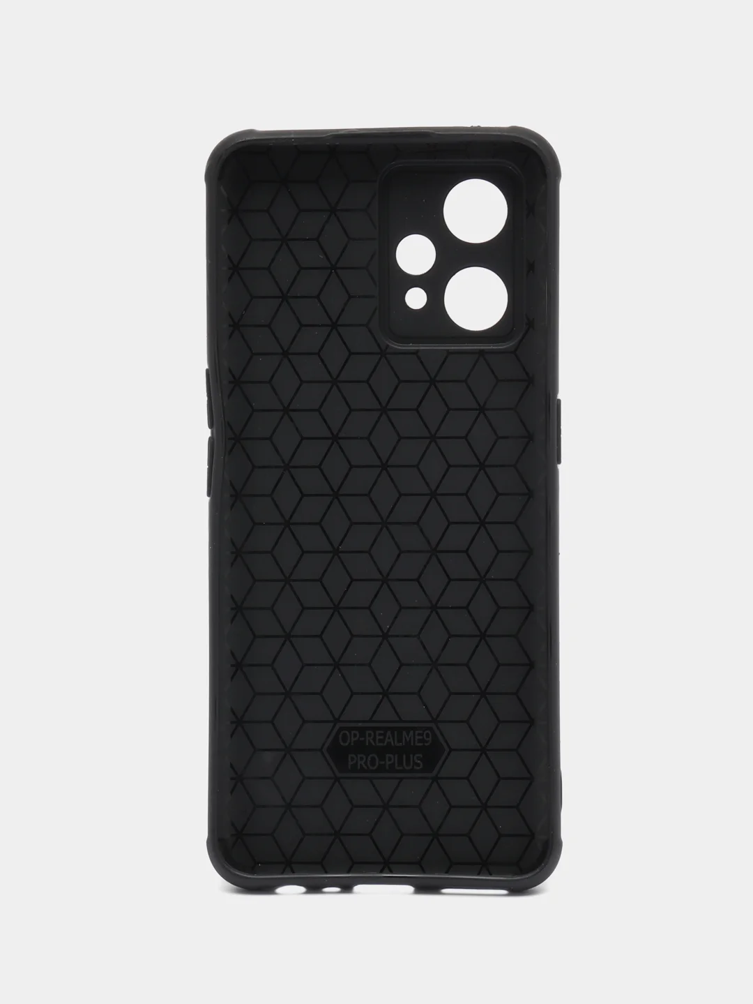 Чехол Xiaomi Redmi 9C, Note 10T, Note 10, Note 11 Pro, 9A, Mi 11 Lite, Realme 8, 8 Pro, 9