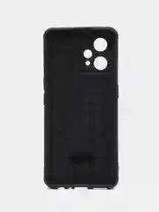 Чехол Xiaomi Redmi 9C, Note 10T, Note 10, Note 11 Pro, 9A, Mi 11 Lite, Realme 8, 8 Pro, 9