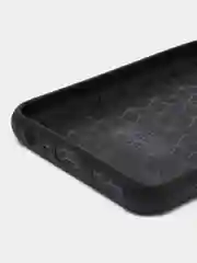 Чехол Xiaomi Redmi 9C, Note 10T, Note 10, Note 11 Pro, 9A, Mi 11 Lite, Realme 8, 8 Pro, 9