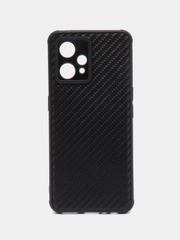 Чехол Xiaomi Redmi 9C, Note 10T, Note 10, Note 11 Pro, 9A, Mi 11 Lite, Realme 8, 8 Pro, 9