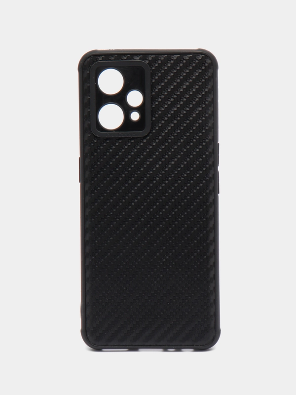 Чехол Xiaomi Redmi 9C, Note 10T, Note 10, Note 11 Pro, 9A, Mi 11 Lite, Realme 8, 8 Pro, 9