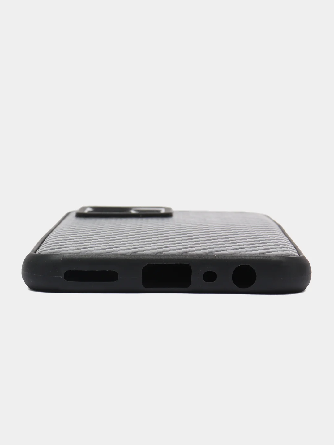Чехол Xiaomi Redmi 9C, Note 10T, Note 10, Note 11 Pro, 9A, Mi 11 Lite, Realme 8, 8 Pro, 9