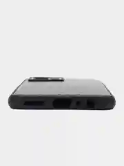 Чехол Xiaomi Redmi 9C, Note 10T, Note 10, Note 11 Pro, 9A, Mi 11 Lite, Realme 8, 8 Pro, 9