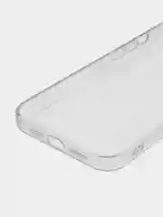 Чехол прозрачный для iPhone XR,11,11Pro,12,12Pro,12ProMax,13,13Mini,13Pro,13ProMaх,14