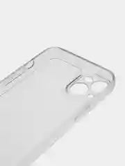 Чехол прозрачный для iPhone XR,11,11Pro,12,12Pro,12ProMax,13,13Mini,13Pro,13ProMaх,14