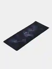 Коврик для мышки Карта мира