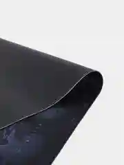 Коврик для мышки Карта мира