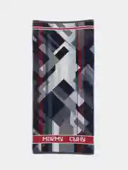 Полотенце махровое "Моему сыну", 50 х 100