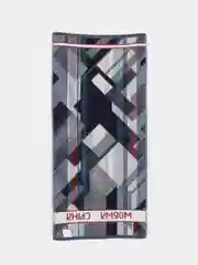 Полотенце махровое "Моему сыну", 50 х 100