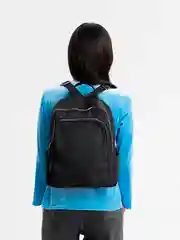Рюкзак женский