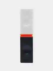 Морской brick Tik Антистресс брик тик / Бриктик / Brick tick / Магнитные кубики Brick tik