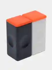 Морской brick Tik Антистресс брик тик / Бриктик / Brick tick / Магнитные кубики Brick tik