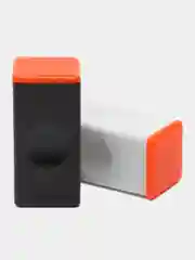 Морской brick Tik Антистресс брик тик / Бриктик / Brick tick / Магнитные кубики Brick tik