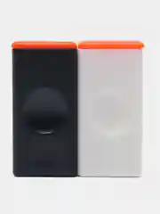Морской brick Tik Антистресс брик тик / Бриктик / Brick tick / Магнитные кубики Brick tik