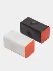 Морской brick Tik Антистресс брик тик / Бриктик / Brick tick / Магнитные кубики Brick tik