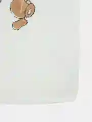 Кофточка для малыша