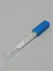 Термометр безртутный