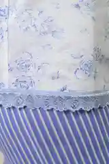 Бордовый пижама женская с брюками, большие размеры