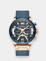 Мужские часы Curren 8329