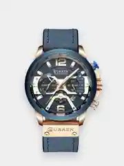 Мужские часы Curren 8329
